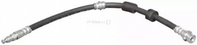 JP GROUP 3861600400 -  
